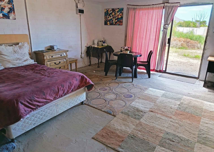 5 Bedroom Property for Sale in Fisherhaven Western Cape